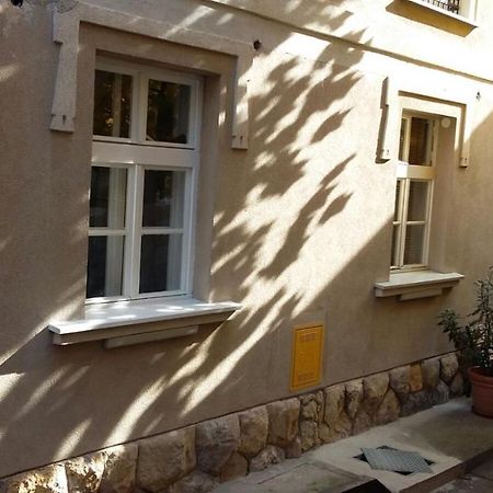 Studio Apartment - Green Door Zagrzeb Zewnętrze zdjęcie